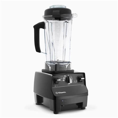 Vitamix 6300 - Vita-Mix 64 oz High Impact Clear Container 1195 Complete. Brand: Vitamix Containers/Lids. In Stock: Yes. Part #: 1195. You've invested in a high quality blender. Don't settle for a cheap imitation pitcher. Our 1195 container is the correct NSF approved, OEM item, sourced directly from the factory. Our Price: $129.95 /ea. 